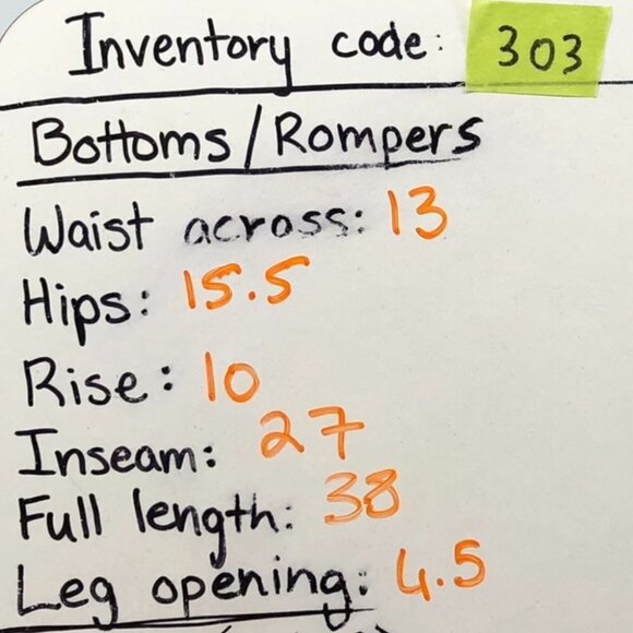 Madewell Roadtripper Jeans in Bennett Black 27 - Picture 14 of 15